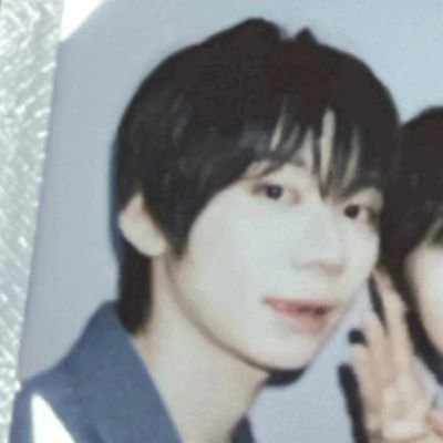 safecttor's profile picture. 