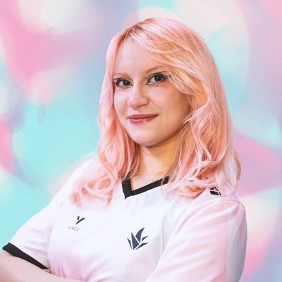 ⊹⋆♱ CC in @AkaveEsports 🪽
⠀⠀⠀⠀and @AMD
Manager; @lilblazmx ★ ˎˊ˗
Email; Bunnileyah@gmail.com
ଘ(੭ˊᵕˋ)੭* 12|04|25 ♱ 13|04|25 ⭒⊹ ˗ˏˋ ★ .