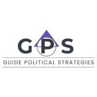 Beth Guide (@talkpurple339) 's Twitter Profile
