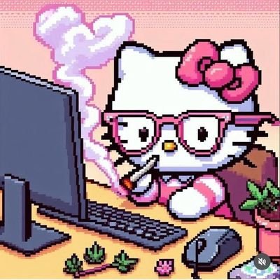 littleslaygirl's profile picture. 