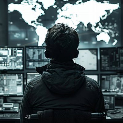 You’ve been draining our decentralized dream. Soon you will all know. Come forward with info willingly. No token is associated with this account. $ICP