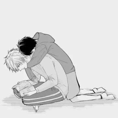 IsabelGisc18's profile picture. 