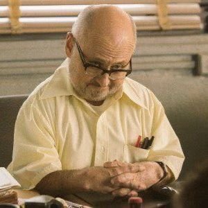 FEMOLALHA's profile picture. Nurse&more || Aspiring influencer😂 || MusicLover || ODG🦍💯