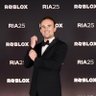 InsanelyLuke's profile picture. Roblox Developer and Former Accelerator, CEO of @AstrophyteRbx, Texas A&M University. InsanelyLuke on Roblox.