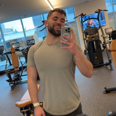 Dom Pole for Sub Hole | $9.99 OnlyFans posting every Tuesday and Thursday | Previous account (OtterDaddyJ) suspended at 7k 🙃 | 18+