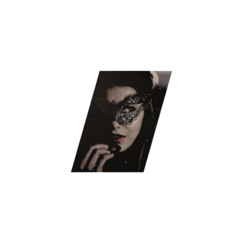 ⠀⠀⠀⠀⠀⠀⠀⠀⠀⠀⠀⠀⠀⠀⠀⠀⠀⠀⠀⠀⠀⠀⠀⠀⠀⠀⠀⠀⠀⠀⠀⠀⠀⠀ being ⠀⠀devious ⠀⠀with⠀⠀ this⠀⠀ cocky⠀⠀ , ⠀⠀eternal ⠀⠀stud⠀⠀ ,⠀⠀ @FacetiousEgoist ⠀⠀۵ ⠀⠀⠀⠀⠀⠀⠀⠀⠀⠀⠀⠀⠀⠀⠀⠀⠀⠀⠀⠀⠀⠀⠀⠀