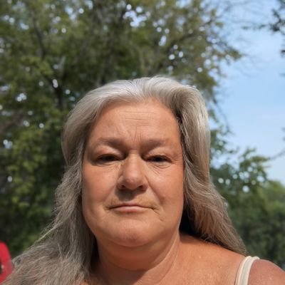 AliciaBous14386's profile picture. No DMs please Thank you