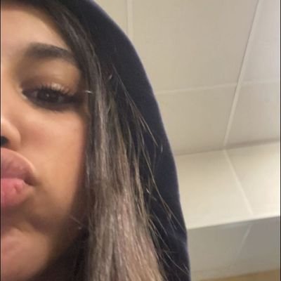 bamba53719's profile picture. Je vous aime vous tous