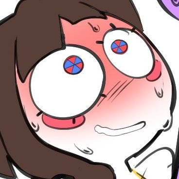 🔞nsfw acconut🔞
NO MINORS | main: @Frooppys