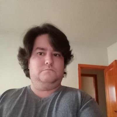 ivanarcber's profile picture. 