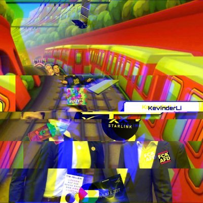 Tims_Starlink's profile picture. 