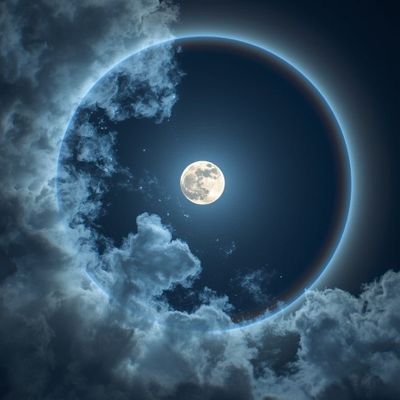 RamahdanHa12349's profile picture. 