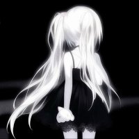 喰う (@ffc4_) 's Twitter Profile