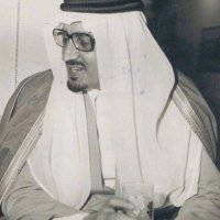 ✵࿐ قـصــيــد ࿐✵ (@googol559k) 's Twitter Profile