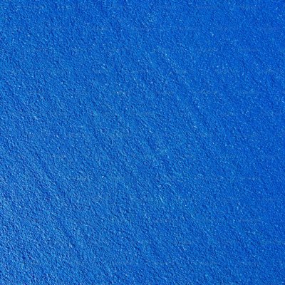 Joylee9134's profile picture. VaultX