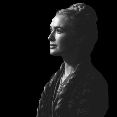 VELVETGUILT's profile picture. 𝓂𝒶𝒹𝑒 𝑜𝒻 𝓌𝒾𝓃𝑒, 𝓈𝒾𝓁𝓀, 𝒶𝓃𝒹 𝓇𝓊𝒾𝓃.