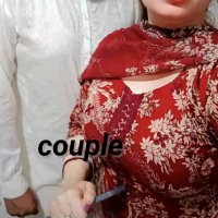 cute&me (@rajput9434) 's Twitter Profile