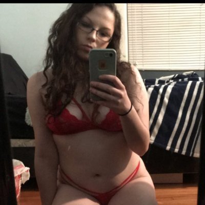 CleadusClyde's profile picture. 🔥