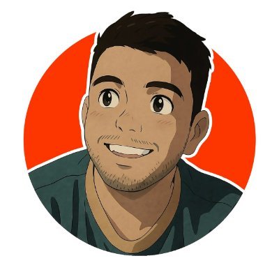 BENJAMlN8a's profile picture. Freedom depends on you 🚗 🏝️