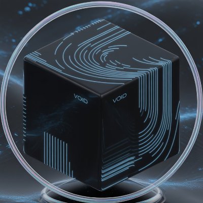 0xOnyxChain's profile picture. On-chain Researcher | Layer 1 & Layer 2 ecosystems | Building strong foundations in crypto