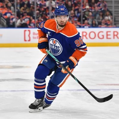Jake Walman 25/26 Stats: 0 Goals 0 Assists 0 Points | EXTEND JAKE | Jake Walman is the 2026 Norris Trophy Winner | Linkin Park, |-/ | Sabres and Oilers |