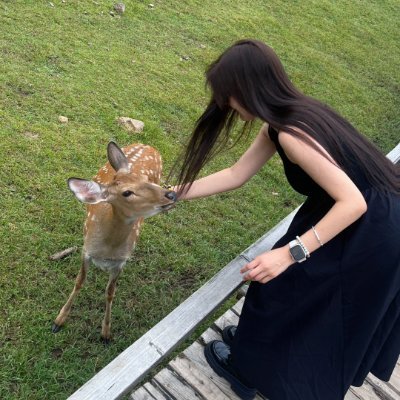 Gav100234's profile picture. Have everything you desire, and let go of what you cannot obtain.