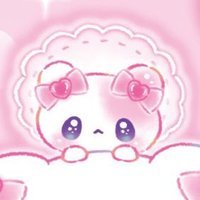 โ๏ธ๐ (@tottoko5takun) 's Twitter Profile