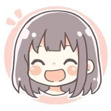 yunhrsm's profile picture. 34歳 彼氏欲しい... 野球🦊お酒好き😊優しい人が好き🖤応募フォーム作ったよ❤︎ 👇