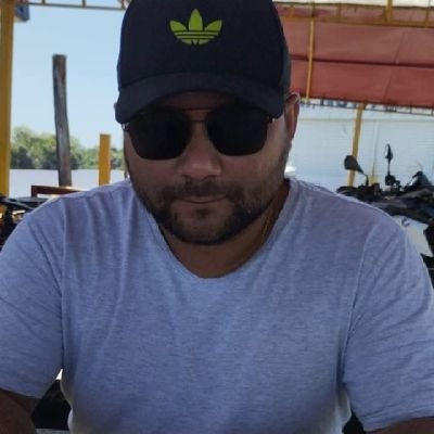 CabaJaboti's profile picture. 