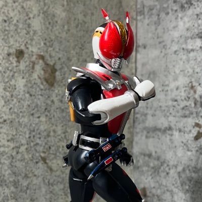 HIRO51（特撮メイン垢）さんのプロフィール画像