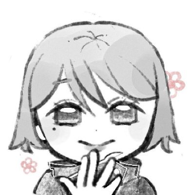 Hoshinoshi41766's profile picture. 攻略情報を中心に発信。○○（ゲーム名）が好き。仲間募集中。#ゲ ーマー