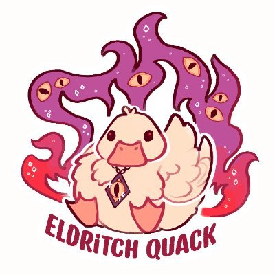 Hard_x_Way's profile picture. Just you local neighborhood flesh walker!