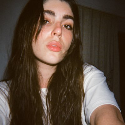 I’m the equivalent of a bratty male manipulator- this is my personal account , no management. btw its FREE