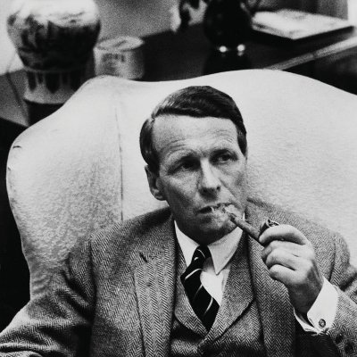 adnerd_claw's profile picture. 