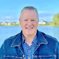 Frank Arthur Buffett (@frankbuffett0) 's Twitter Profile