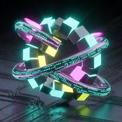 0xFluxbyte's profile picture. DeFi Builder | Data flows, smart contracts & protocol design | Innovation through code fragments