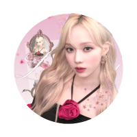 lipi ミ 500+ testi (@_pacuan) 's Twitter Profile