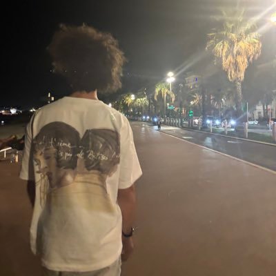 Mohabessus's profile picture. zebi