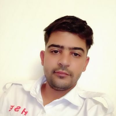 zangeneh_a12160's profile picture. 