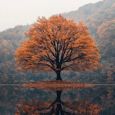 roohward10's profile picture. إن عيناً مابكت رزء الحسين، حجرٌ تلك وما تدعى بـ عين إن قلباً ما تغنى باسمه،، ما تلى توحيد رب النشأتين