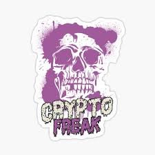 RxTxCryptoCash's profile picture. 