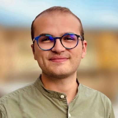 MattiaVerriello's profile picture. Editorial Assistant at Tg1 Rai 📺🌍 Curious about politics, media & international affairs. Views are my own. From Apulia to Rome.