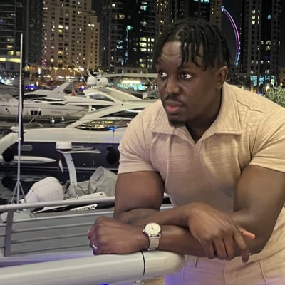 Here for a good time not a long time. Discipline over motivation. IG: SVCarbaholic