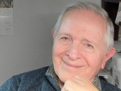 StockMktCycles's profile picture. Peter Eliades StockMarket Cycles has been a stock market analyst for a half century and has won awards as a market timer.   https://t.co/95Gl2U795W