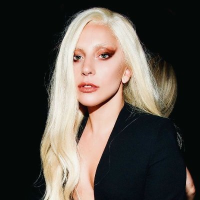 find your freedom in the music ^
gaga ^ ariana ^ lana ^ IG: @pedazodeperradelinfierno ^ LastFM: @inigogaga