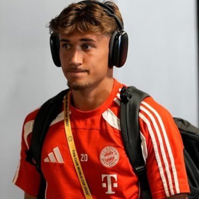 @Fatah7fcb