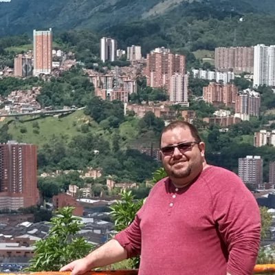 antoniofrontad6's profile picture. una persona amable que busca transformar su vida