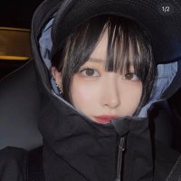 ありえる (@ariel_1682) 's Twitter Profile