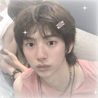 ౿ ׂ ִ Miu ꒱ 𓏵 (@cortisarmy) 's Twitter Profile