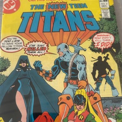 MajesticRobin20's profile picture. 